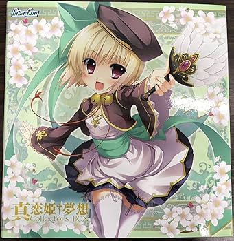 Lycee 恋姫†夢想‬ プロモ セット商品 ホビーステーションシングル通販店 / 先攻後攻マーカーセット